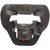 Disc Brake Caliper - 19-B114