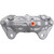 Disc Brake Caliper - 19-P2769