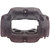 Disc Brake Caliper - 19-322