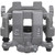 Disc Brake Caliper - 19-P3851