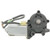 Window Motor - 47-3488