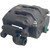 Disc Brake Caliper - 19-B1742