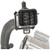 Transfer Case Motor - 83-208