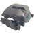 Disc Brake Caliper - 19-B1802