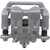 Brake Caliper - 19-P2928A