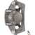 Disc Brake Caliper - 18-B4963