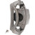 Disc Brake Caliper - 18-B4963