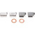 Disc Brake Caliper - 18-B4963
