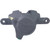 Disc Brake Caliper - 19-2952