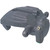 Disc Brake Caliper - 19-2952
