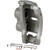 Disc Brake Caliper - 18-B4816