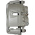 Disc Brake Caliper - 18-B4816