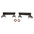 Disc Brake Caliper - 18-B4816