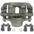 Disc Brake Caliper - 19-B3355