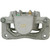 Disc Brake Caliper - 19-B3355