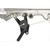 Window Regulator - 82-178A