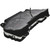 Instrument Cluster - 2L-1201