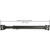 Drive Shaft - 65-7042