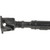 Drive Shaft - 65-7042