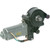 Power Window Motor - 42-429