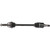 CV Axle Assembly - 66-2145