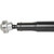 Drive Shaft - 65-2024