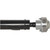 Drive Shaft - 65-2024