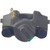 Brake Caliper - 19-2732