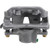 Disc Brake Caliper - 19-P2872