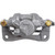 Disc Brake Caliper - 19-P2872