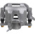 Disc Brake Caliper - 19-P2872