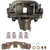 Disc Brake Caliper - 19-B3956