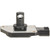 Mass Air Flow Sensor - 86-50090