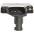 Mass Air Flow Sensor - 86-50090