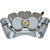 Disc Brake Caliper - 2C-3279