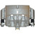 Disc Brake Caliper - 2C-3279