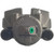 Disc Brake Caliper - 18-4917