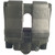 Disc Brake Caliper - 18-4917
