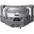 Brake Caliper - 19-P3894