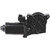 Power Window Motor - 42-196