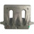 Disc Brake Caliper - 18-4960