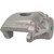 Disc Brake Caliper - 19-2980