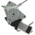 Window Motor and Regulator Assembly - 82-1566OR