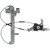Window Regulator - 82-1156A