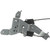Window Regulator - 82-1156A