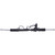 Rack and Pinion Assembly - 26-2100
