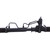 Rack and Pinion Assembly - 26-2100