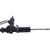 Rack and Pinion Assembly - 26-2100