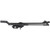 Wiper Motor - 40-1050L