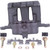 Brake Caliper - 19-1206